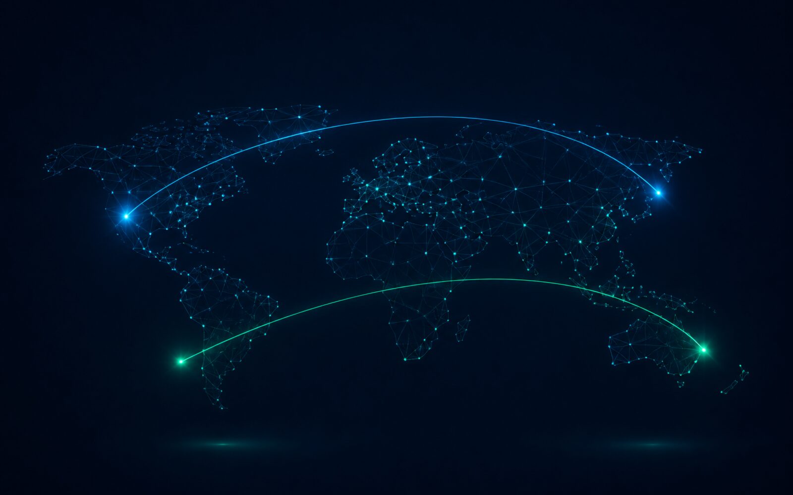Global Markets