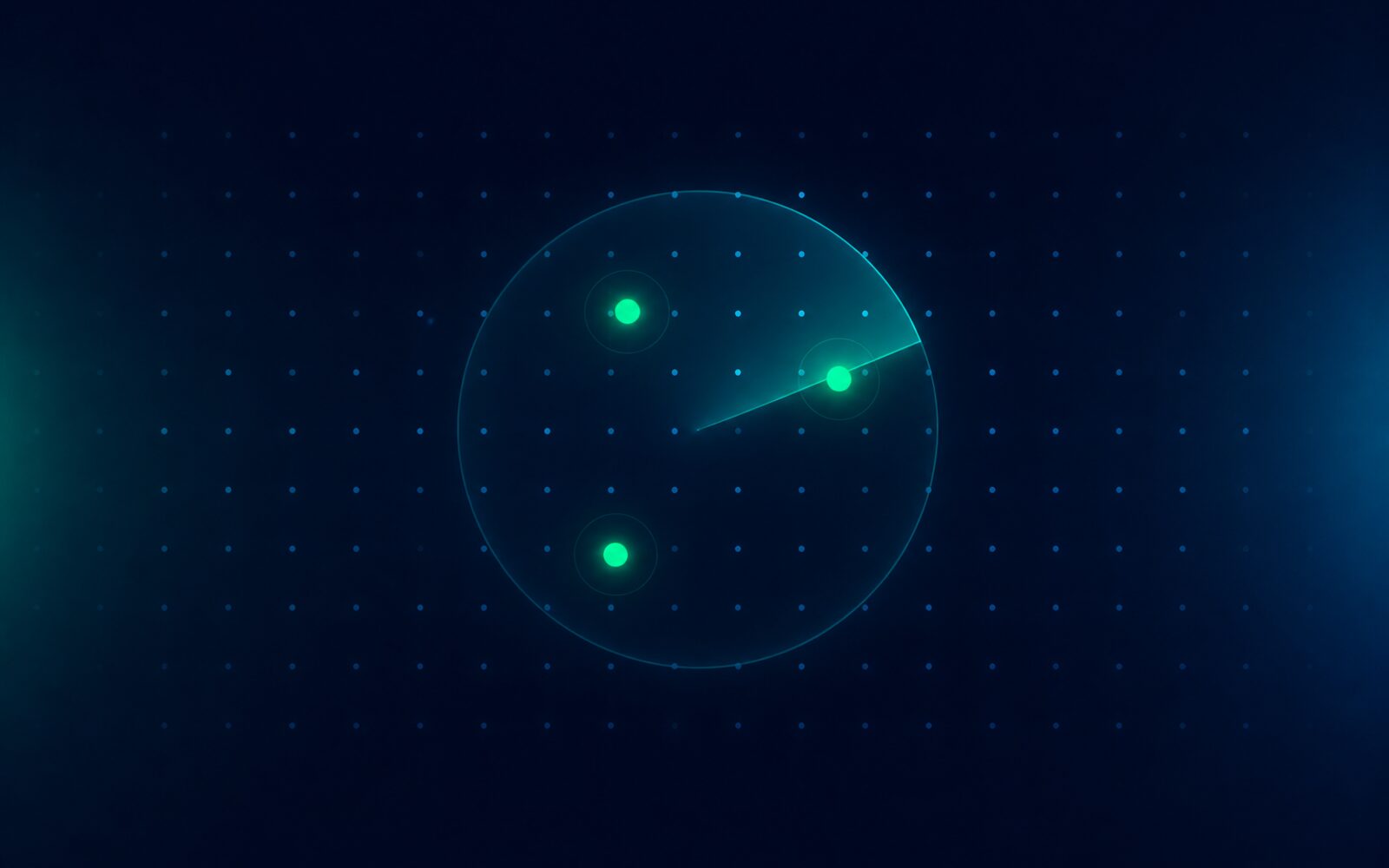 Market Scanner